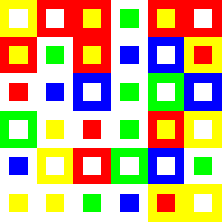 After Euler | Regular | V=03